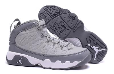 cheap air jordan 9 cheap no. 126